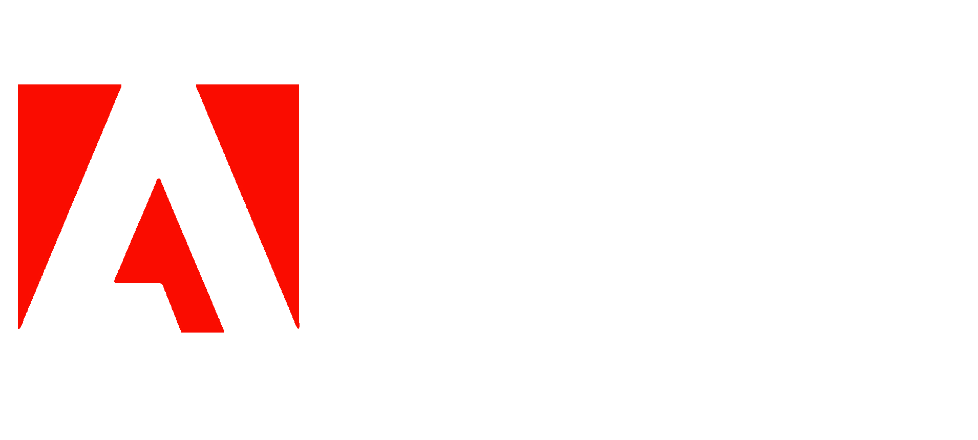 adobe