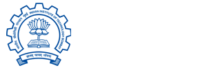 iit bomvbay